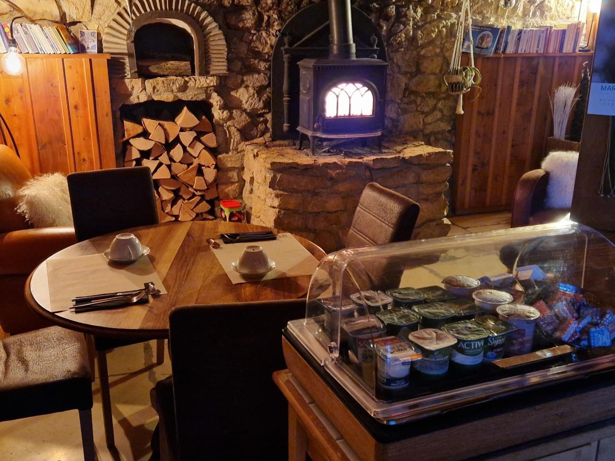 Lodge Hotel Les Rousses 3* Les Rousses