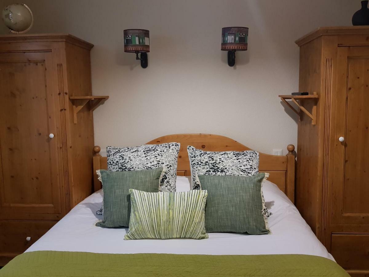 Lodge Hotel Les Rousses 3* Les Rousses