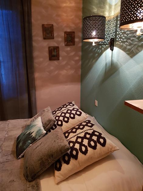 Lodge Hotel Les Rousses 3* Les Rousses